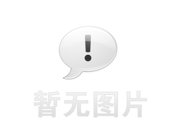 白塔抗震支架厂家之抗震支架适用设防烈度知识分享，推荐拓固抗震支架厂家